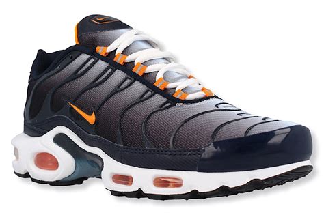 nike schuhe herren tns|Nike TN / Air Max Plus Jetzt ab 89,99€ kaufen! .